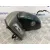 Retrovisor Izquierdo para Citroën C4 Picasso