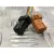 Retrovisor Izquierdo para Citroën C4 Picasso
