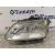 Faro Izquierdo para Renault Espace / Grand Espace (Je0)