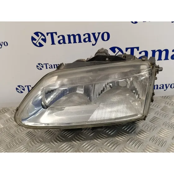 Faro Izquierdo para Renault Espace / Grand Espace (Je0)