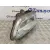 Faro Izquierdo para Renault Espace / Grand Espace (Je0)