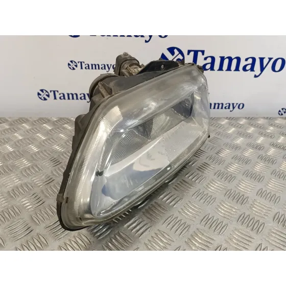 Faro Izquierdo para Renault Espace / Grand Espace (Je0)