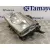 Faro Izquierdo para Renault Espace / Grand Espace (Je0)