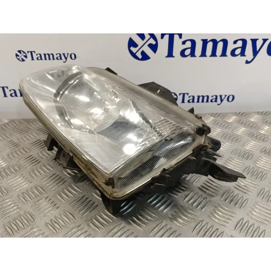 Faro Izquierdo para Renault Espace / Grand Espace (Je0)