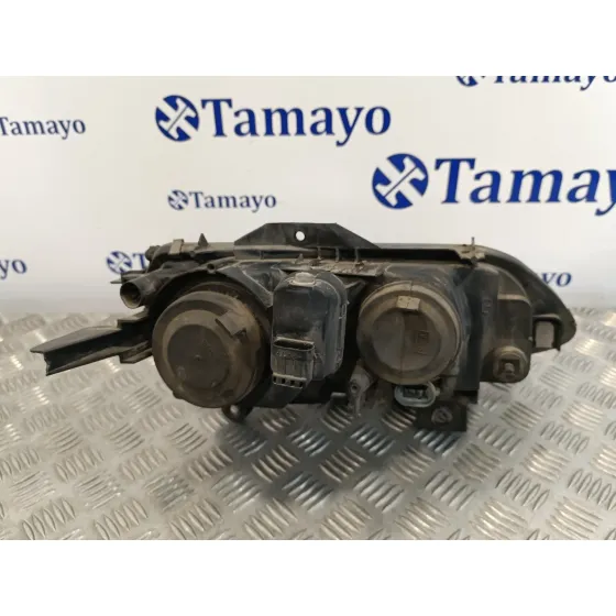 Faro Izquierdo para Renault Espace / Grand Espace (Je0)