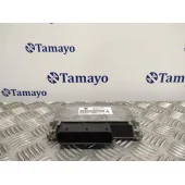 Centralita Cambio Automatico para Volkswagen Touareg (7L6)