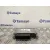 Centralita Cambio Automatico para Volkswagen Touareg (7L6)