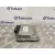 Centralita Cambio Automatico para Volkswagen Touareg (7L6)