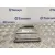 Centralita Cambio Automatico para Volkswagen Touareg (7L6)