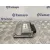 Centralita Cambio Automatico para Volkswagen Touareg (7L6)