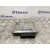 Centralita Cambio Automatico para Volkswagen Touareg (7L6)