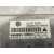 Centralita Cambio Automatico para Volkswagen Touareg (7L6)