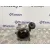 Valvula Egr para Volkswagen Touareg (7L6)