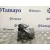 Valvula Egr para Volkswagen Touareg (7L6)