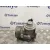 Valvula Egr para Volkswagen Touareg (7L6)