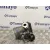 Valvula Egr para Volkswagen Touareg (7L6)