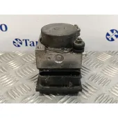 Abs para Nissan Micra (K12E)