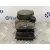 Abs para Nissan Micra (K12E)