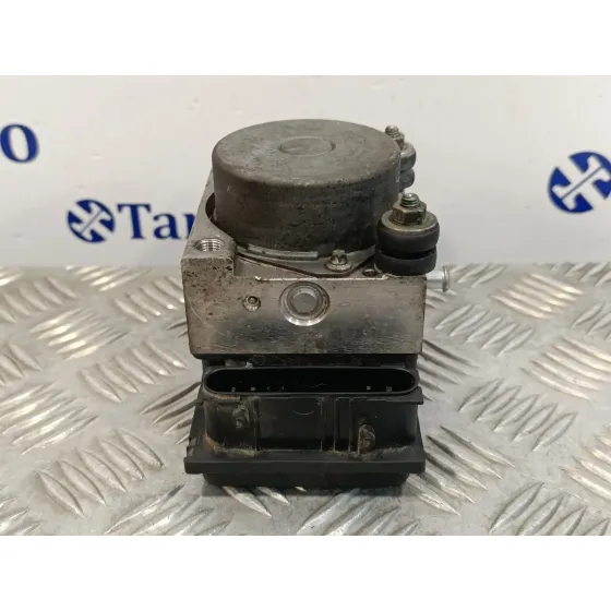 Abs para Nissan Micra (K12E)
