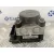 Abs para Nissan Micra (K12E)