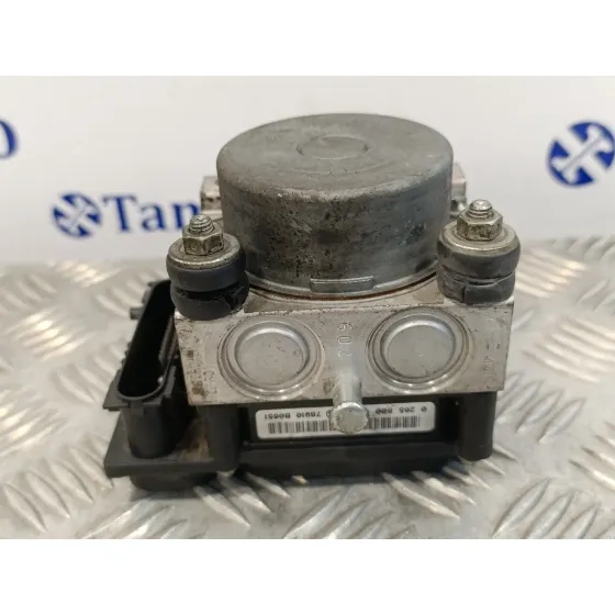 Abs para Nissan Micra (K12E)