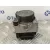 Abs para Nissan Micra (K12E)