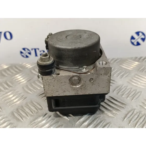 Abs para Nissan Micra (K12E)