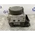 Abs para Nissan Micra (K12E)