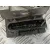 Abs para Nissan Micra (K12E)