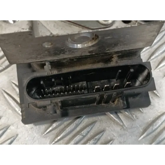 Abs para Nissan Micra (K12E)