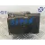 Abs para Nissan Micra (K12E)