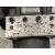 Abs para Nissan Micra (K12E)
