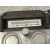 Abs para Nissan Micra (K12E)