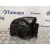 Piloto Trasero Derecho para Volkswagen Touareg (7L6)