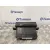 Mando Calefaccion / Aire Acondicionado para Hyundai Tucson (Jm)