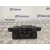 Mando Calefaccion / Aire Acondicionado para Hyundai Tucson (Jm)