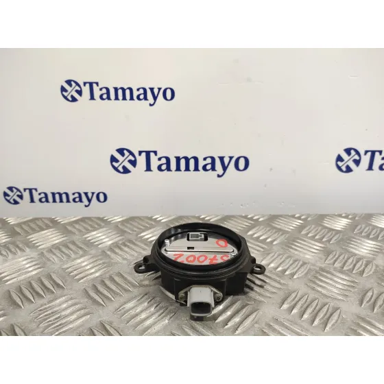 Centralita Faros Xenon para Subaru Xv