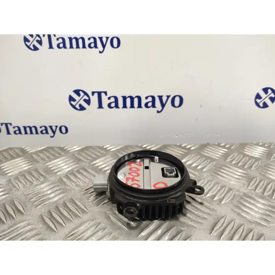 Centralita Faros Xenon para Subaru Xv
