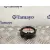 Centralita Faros Xenon para Subaru Xv