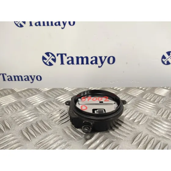 Centralita Faros Xenon para Subaru Xv