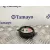 Centralita Faros Xenon para Subaru Xv