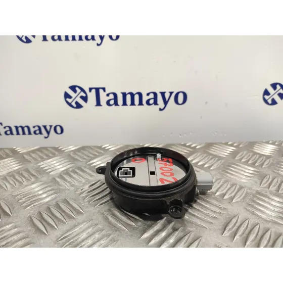 Centralita Faros Xenon para Subaru Xv