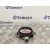 Centralita Faros Xenon para Subaru Xv