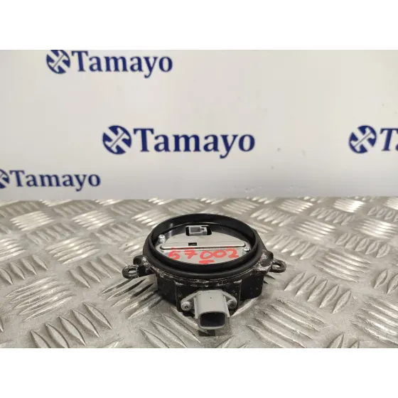 Centralita Faros Xenon para Subaru Xv