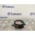 Centralita Faros Xenon para Subaru Xv