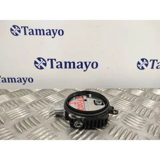Centralita Faros Xenon para Subaru Xv