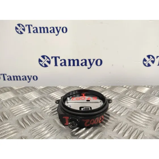 Centralita Faros Xenon para Subaru Xv