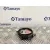Centralita Faros Xenon para Subaru Xv