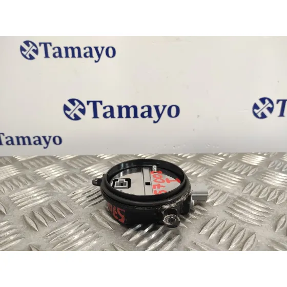 Centralita Faros Xenon para Subaru Xv
