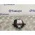 Centralita Faros Xenon para Subaru Xv